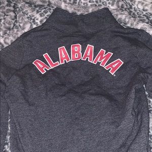 Victoria's Secret "Alabama" jacket (M)